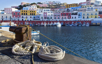 Ponza